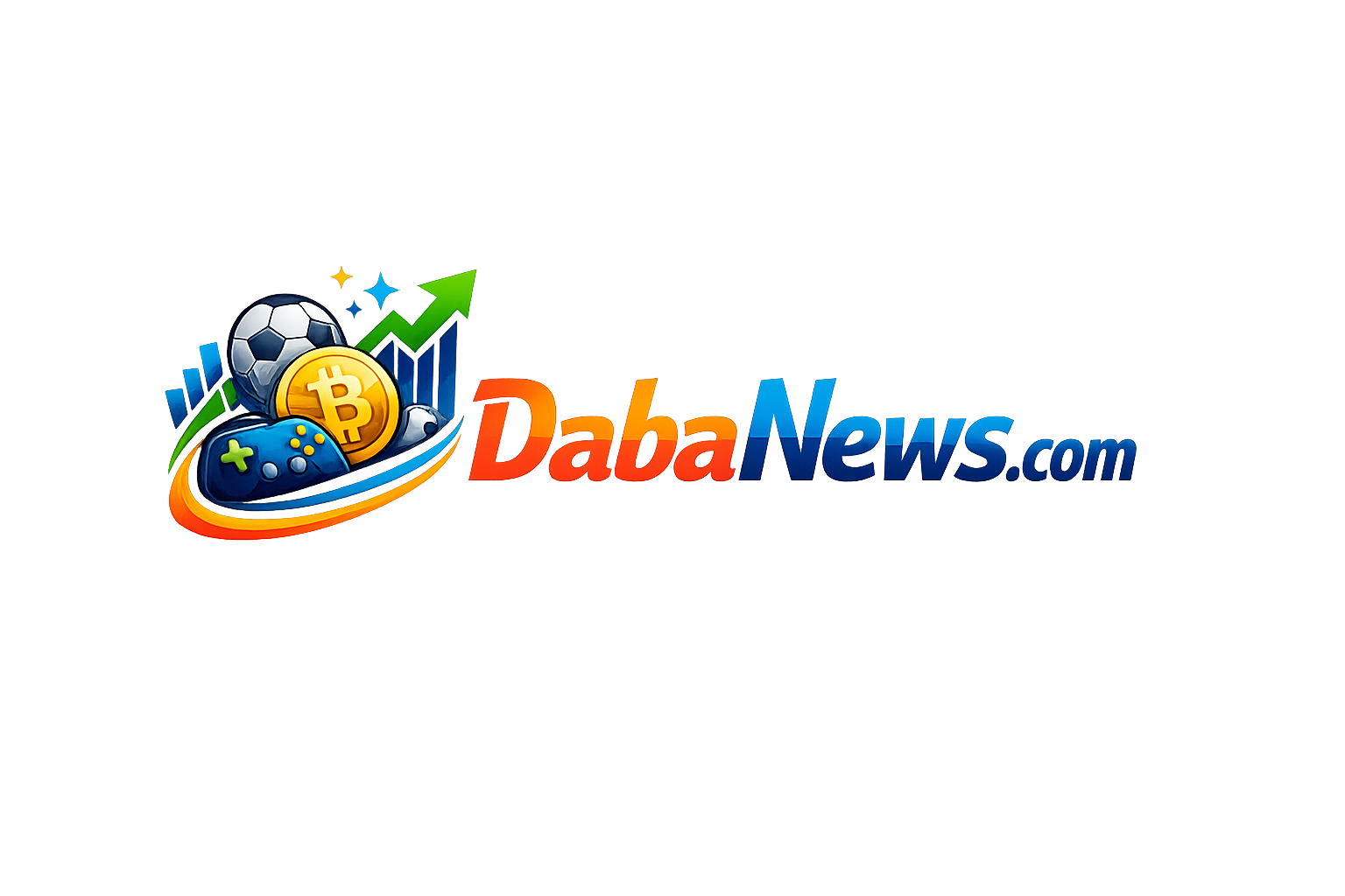 dabanews.com